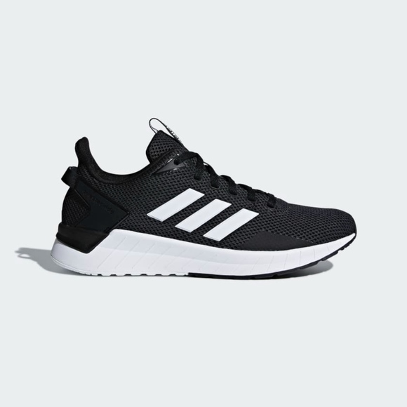 adidas Other - Adidas QUESTAR RIDE SHOES DB1346 B42,47,51